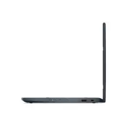 Lenovo 300w Yoga Gen 4 82VM - Conception inclinable - Intel N-series - N100 - jusqu'à 3.4 GHz - Win... (82VM000MFR)_2